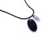 ESPRIT 4891945698294, Jewels, Necklace,ESNL-10776.A.50 Damen, mehrfarbig-mehrfarbig, Einheitsgröße