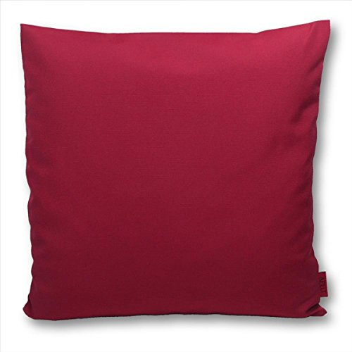 APELT Dekokissen Basic 4362