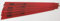 REMS 561004 – Sierra Universal 300 mm Klinge (5U)
