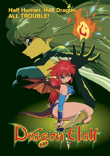 Discotek Media ESTR70097DVD