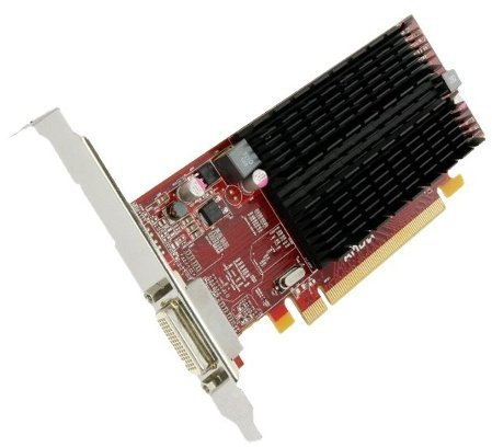 Sapphire Scheda Grafica, 1 GB, Nero