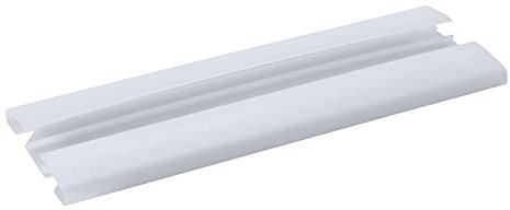 Makita Aufbewahrungsbehaelter, 52 cm, 452685-2