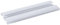 Makita Aufbewahrungsbehaelter, 52 cm, 452685-2