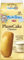 Mulino Bianco Merendine Plumcake con Yogurt, Snack Dolce per la Merenda - 330 gr