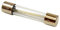 Bosch 00617219 - Fusible para microondas (OEM)