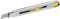 STANLEY 0-10-095 CUTTER INTERLOCK 9 mm