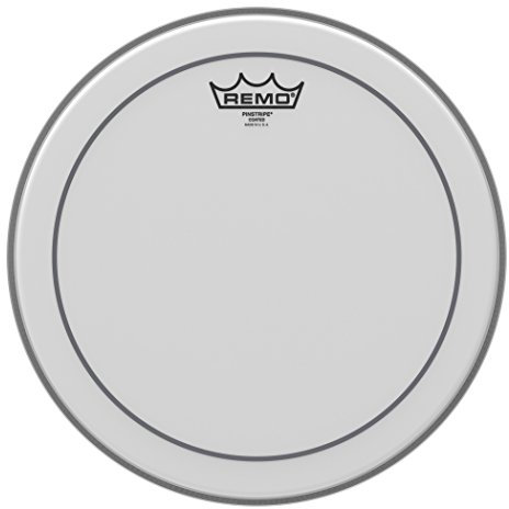 Remo 13 Pinstripe coated