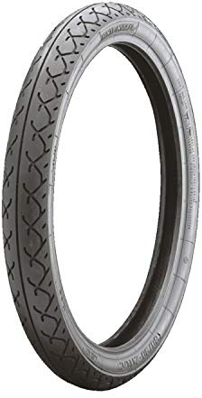 Heidenau 80/90-21 48H Motorcycle Tyre