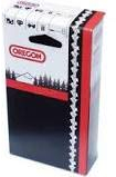 Oregon Tipo 91 - Catena VG, 53 maglie, catena a basso profilo 0,38 cm, 91, 1,3 mm (0,50)