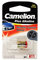 Camelion LR 11 A 6 V Plus Alkaline Akku