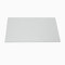 Beko Fridge Freezer Glass Shelf 4312240400