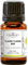 MY COSMETIK - Huile Essentielle d'Ylang Ylang BIO AB - Issue de l'agriculture Biologique - Chémotypées HEBBD/HECT - 100% pure et naturelle - Certifié ECOCERT - Fabriqué en France - 10 ml