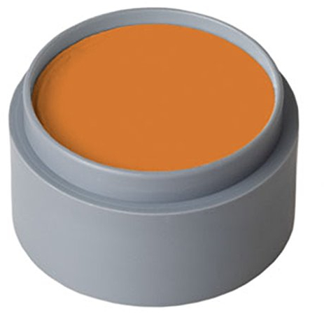 Grimas Water Make Up Theaterschminke 15ml Farbe 503