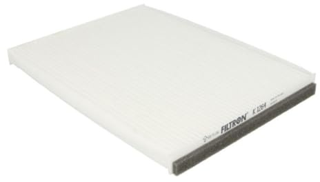 Filtron K1264