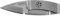 MCUSTA Money Clip Messer Kikyo