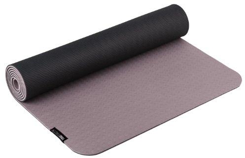 Yogamatte Yogimat® Pro Beige
