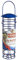 Kingfisher Suet Fat Ball Feeder