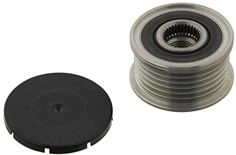 febi bilstein 31385 Generatorfreilauf, 1 Stück