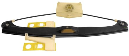 VAICO Window Regulator V10-6389