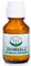Christiane Hinsch Zahnsalz 50 ml