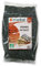 MARKAL Graines de pavot 250G Bio -