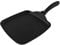 Wurko - Asador Grill Aluminio Inducción 27 x 27 cm