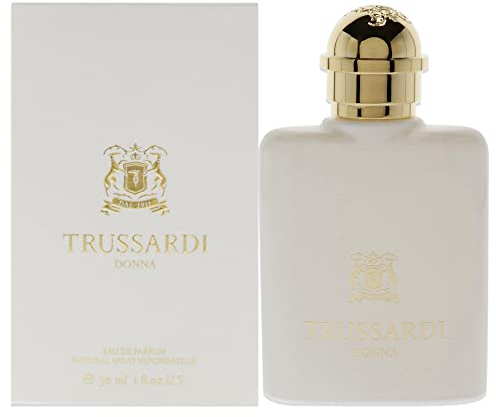 Trussardi Trussardi Donna for Women 1 oz EDP Spray