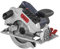 GÜDE Kreissäge KS 66-1600 L 58124 1600 Watt incl. Laser und Sägeblatt NEU