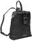Picard Damen Rucksack SONJA aus Nylon Mittel | mit Reißverschluss | Rucksack | Alltag, Ausgehen