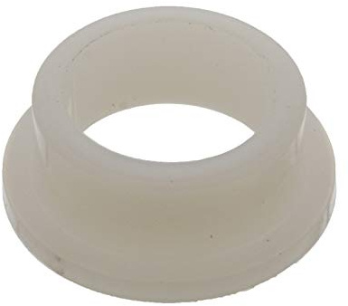 febi bilstein 12225 Anti Roll Bar Bush, pack of one