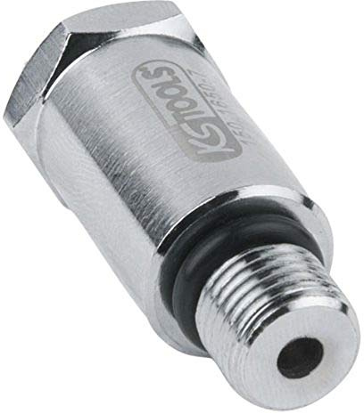 KS Tools 150.1650-7 Adapterhülse 42mmM12x1,25