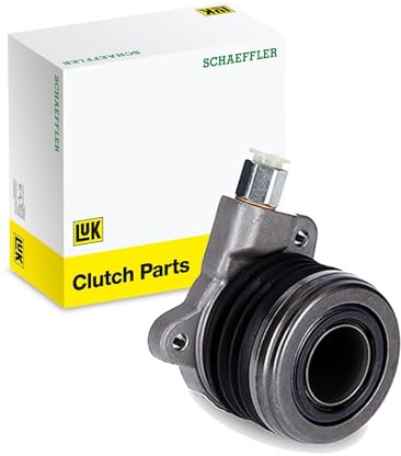 LUK 510016310 Cylinder - CSC