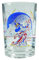 McDonald's Glas (2000 / Mickey Mouse - Epcot / 12,7 cm)