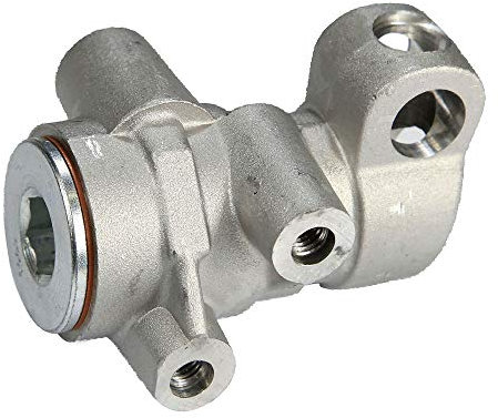 Magneti Marelli BSR0001 Vakuumvorrichtung