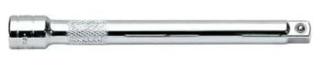 SK Tools USA 3/8 Drive, 4 Long, Chrome Extension | 45154