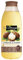 Cottage Douche Huile Extra Nourrissante Karité 560 ml - Lot de 2