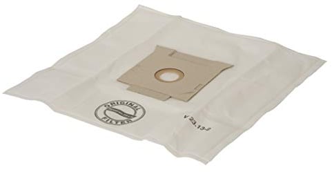 Rowenta Sacs Aspirateurs x6 + 1 microfiltre conçus pour Aspirateurs AMBIA FR470, Voir Descriptif