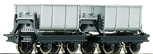 Roco 34601 Zementloren Set