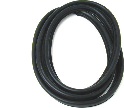 URO Parts 51311972248 Windschutzscheiben-Dichtung