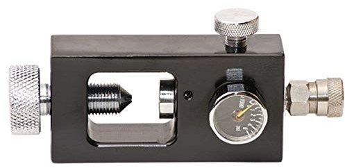 Fill Station - Valken Scuba