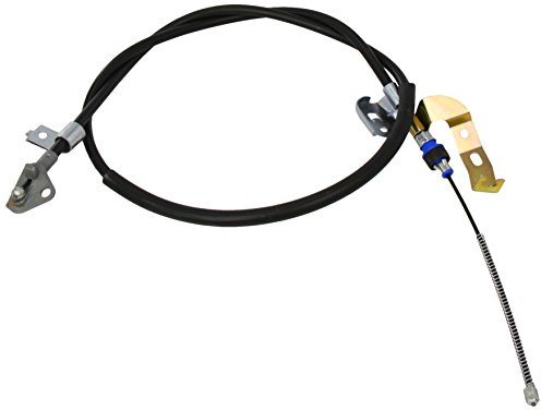 ABS K19907 Park Brake Cable