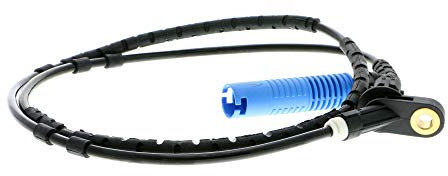 VEMO Sensor, wheel speed V20-72-0493