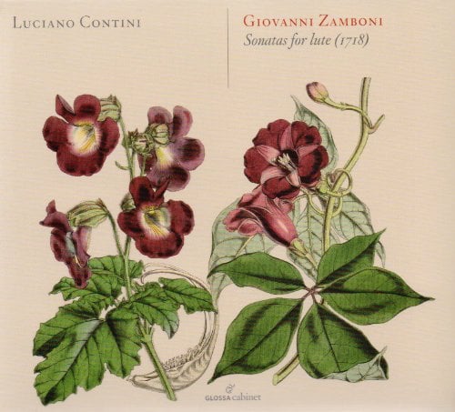 Glossa