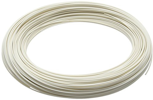 3D Prima LAY-BRICK 1.7-0.250 LayBrick Sandstone Filament, 1,75 mm, 250 g