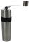 Rhinowares Handkaffeemühle, 17cm tall