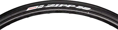 Sram Zipp Tangente Fahrrad Bereifung, Schwarz, 700 x 23