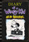 Old School (Diary of a Wimpy Kid #10) (English Edition)