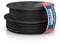 Crassus Kombiadapter CKA, TPE, 1 Stück, 100-105 / 90 / 75 mm, CRA10014