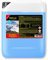 ABACUS® Scheibenfrostschutz bis -70 °C, Scheibenfrostschutz Konzentrat, Frostschutzmittel Scheibenwaschanlage – Scheibenfrostschutz Konzentrat 5 Liter (1225.5)