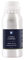 Mystic Moments Ätherisches Öl von Litsea Cubeba, 1 kg, reines und natürliches Öl für Diffusoren, Aromatherapie und Massagemischungen, vegan, gentechnikfrei